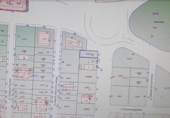 Suelo urbano en venta en la España, La Vall d'Uixó, ref: TR397655 foto