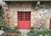 Casa de camp amb terreny en venda a la España, Ribadavia, ref.: TR388491 foto