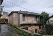 Casa de camp amb terreny en venda a la España, Ribadavia, ref.: TR388491 foto
