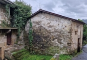 Casa de camp amb terreny en venda a la España, Ribadavia, ref.: TR388491 foto