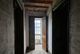 Ribadavia 800&nbsp;м²