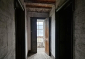 Casa de camp amb terreny en venda a la España, Ribadavia, ref.: TR388491 foto