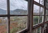 Casa de camp amb terreny en venda a la España, Ribadavia, ref.: TR388491 foto