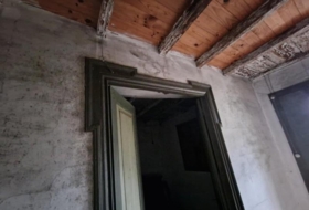 Ribadavia 800&nbsp;м²