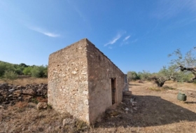 l'Ametlla de Mar 17164&nbsp;м²