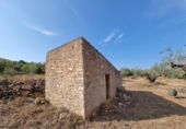 Detached villa with land for sale on España, l'Ametlla de Mar, ref: TR398793 photo