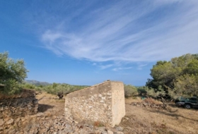 l'Ametlla de Mar 17164&nbsp;м²