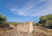Detached villa with land for sale on España, l'Ametlla de Mar, ref: TR398793 photo