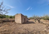 Detached villa with land for sale on España, l'Ametlla de Mar, ref: TR398793 photo