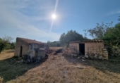 Detached villa with land for sale on España, l'Ametlla de Mar, ref: TR398793 photo