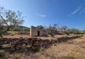 Detached villa with land for sale on España, l'Ametlla de Mar, ref: TR398793 photo