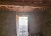 Detached villa with land for sale on España, l'Ametlla de Mar, ref: TR398793 photo