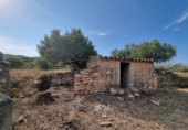 Detached villa with land for sale on España, l'Ametlla de Mar, ref: TR398793 photo