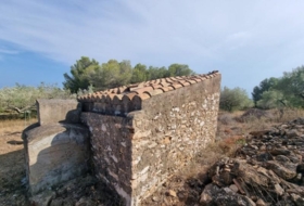 l'Ametlla de Mar 17164&nbsp;м²