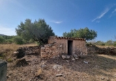 Detached villa with land for sale on España, l'Ametlla de Mar, ref: TR398793 photo
