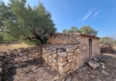 Detached villa with land for sale on España, l'Ametlla de Mar, ref: TR398793 photo