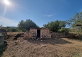 Detached villa with land for sale on España, l'Ametlla de Mar, ref: TR398793 photo