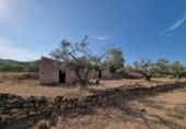 Detached villa with land for sale on España, l'Ametlla de Mar, ref: TR398793 photo