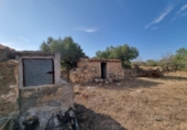 Detached villa with land for sale on España, l'Ametlla de Mar, ref: TR398793 photo