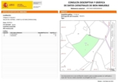 Detached villa with land for sale on España, l'Ametlla de Mar, ref: TR398793 photo