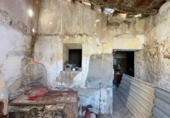 Casa de poble en venda a la España, Múrcia, ref.: TR398925 foto