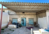 Casa de poble en venda a la España, Múrcia, ref.: TR398925 foto