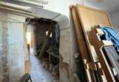 Casa de poble en venda a la España, Múrcia, ref.: TR398925 foto