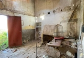 Casa de poble en venda a la España, Múrcia, ref.: TR398925 foto