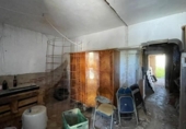 Casa de poble en venda a la España, Múrcia, ref.: TR398925 foto