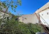 Casa de poble en venda a la España, Múrcia, ref.: TR398925 foto