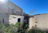 Casa de poble en venda a la España, Múrcia, ref.: TR398925 foto