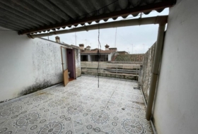 Arroyo de la Luz 122&nbsp;m² 