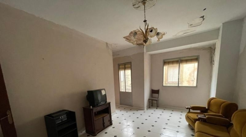 Caceres - Arroyo de la Luz - 122m2