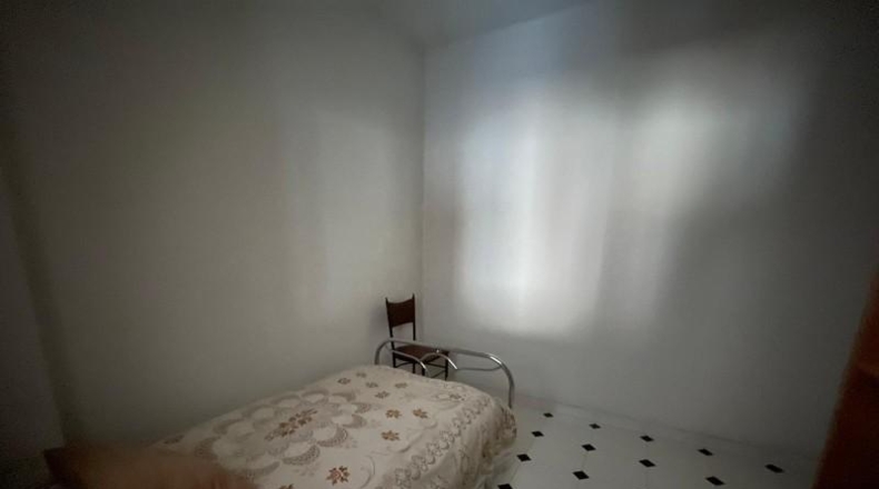 Caceres - Arroyo de la Luz - 122m2
