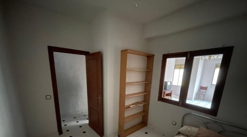 Caceres - Arroyo de la Luz - 122m2