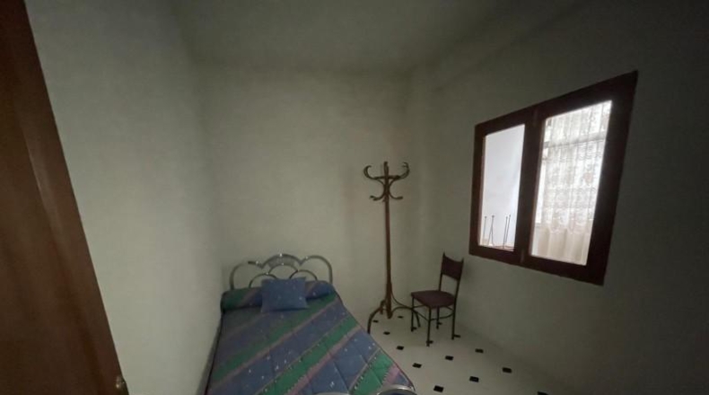 Caceres - Arroyo de la Luz - 122m2