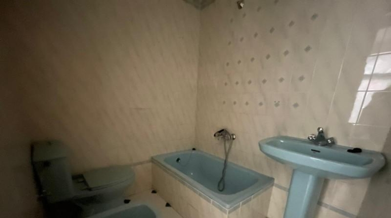 Caceres - Arroyo de la Luz - 122m2