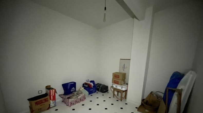 Caceres - Arroyo de la Luz - 122m2