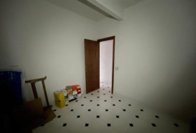 Arroyo de la Luz 122&nbsp;m² 