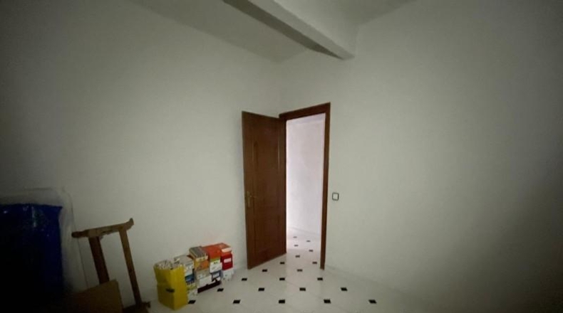 Caceres - Arroyo de la Luz - 122m2