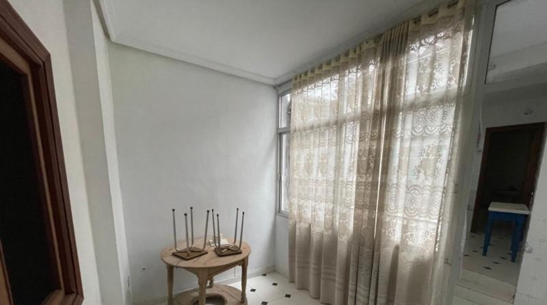 Caceres - Arroyo de la Luz - 122m2