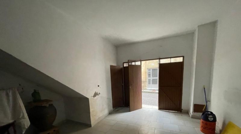 Caceres - Arroyo de la Luz - 122m2