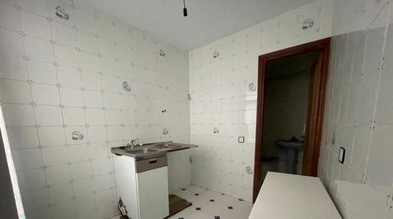 Caceres - Arroyo de la Luz - 122m2