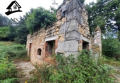 Xalet independent amb terreny en venda a la España, Corvera, ref.: TR399040 foto