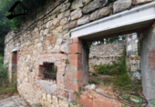 Xalet independent amb terreny en venda a la España, Corvera, ref.: TR399040 foto