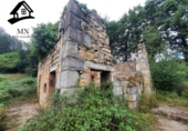 Xalet independent amb terreny en venda a la España, Corvera, ref.: TR399040 foto