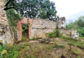 Xalet independent amb terreny en venda a la España, Corvera, ref.: TR399040 foto