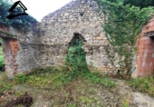 Xalet independent amb terreny en venda a la España, Corvera, ref.: TR399040 foto