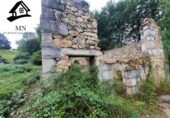 Xalet independent amb terreny en venda a la España, Corvera, ref.: TR399040 foto