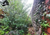 Xalet independent amb terreny en venda a la España, Corvera, ref.: TR399040 foto